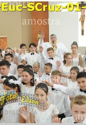 34616-PEuc-SCruz-01-12-2024