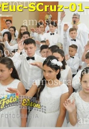 34617-PEuc-SCruz-01-12-2024