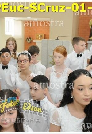 34620-PEuc-SCruz-01-12-2024