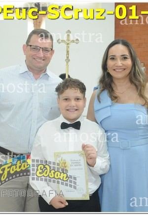 34622-PEuc-SCruz-01-12-2024