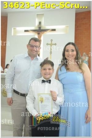 34623-PEuc-SCruz-01-12-2024