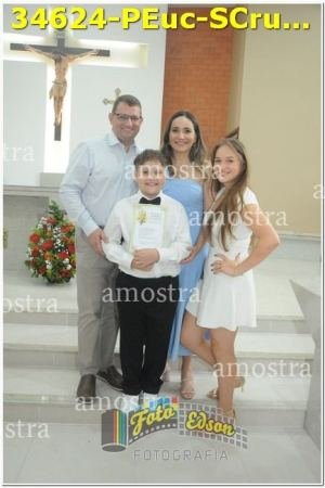 34624-PEuc-SCruz-01-12-2024