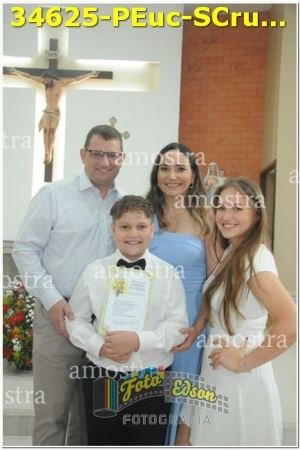 34625-PEuc-SCruz-01-12-2024