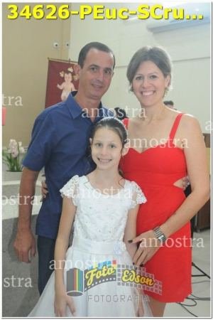 34626-PEuc-SCruz-01-12-2024