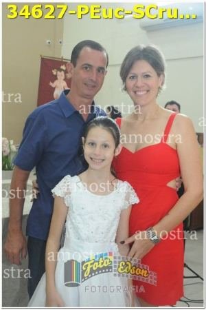 34627-PEuc-SCruz-01-12-2024