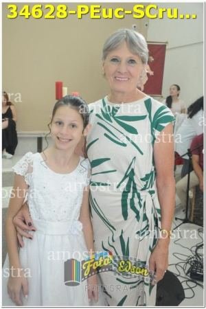 34628-PEuc-SCruz-01-12-2024