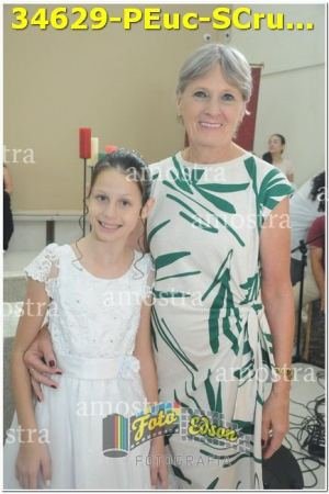 34629-PEuc-SCruz-01-12-2024