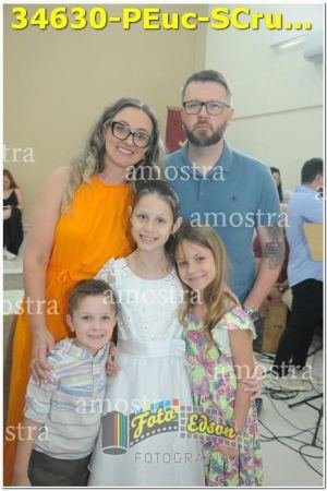 34630-PEuc-SCruz-01-12-2024