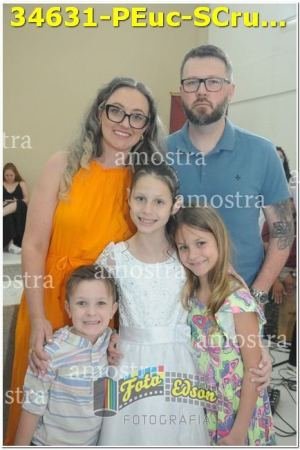 34631-PEuc-SCruz-01-12-2024