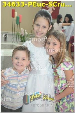 34633-PEuc-SCruz-01-12-2024