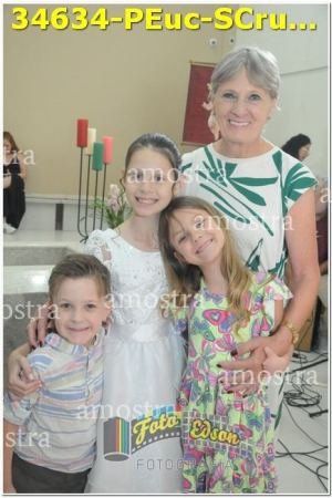 34634-PEuc-SCruz-01-12-2024