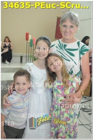 34635-PEuc-SCruz-01-12-2024