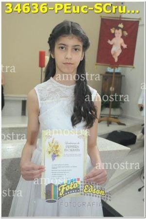 34636-PEuc-SCruz-01-12-2024