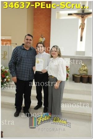 34637-PEuc-SCruz-01-12-2024