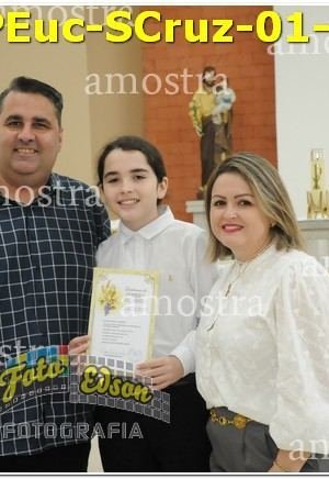34638-PEuc-SCruz-01-12-2024