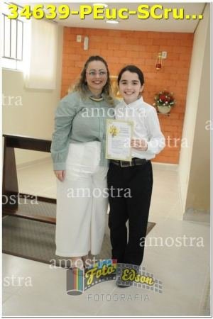 34639-PEuc-SCruz-01-12-2024