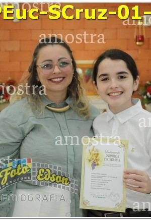 34640-PEuc-SCruz-01-12-2024