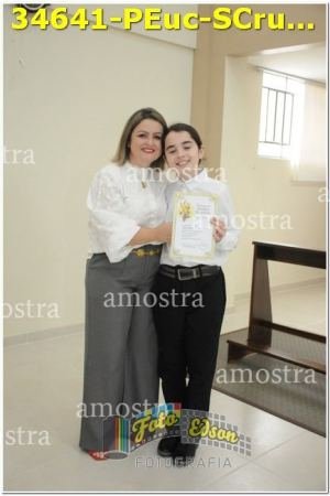 34641-PEuc-SCruz-01-12-2024