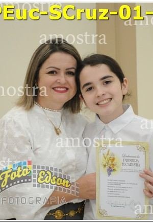 34642-PEuc-SCruz-01-12-2024