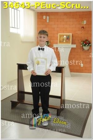 34643-PEuc-SCruz-01-12-2024