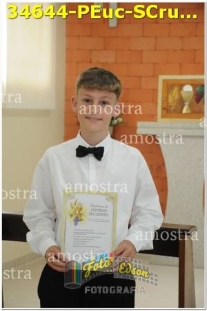 34644-PEuc-SCruz-01-12-2024