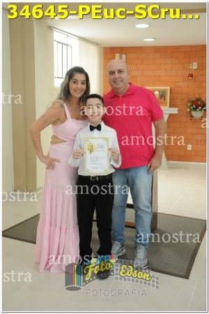 34645-PEuc-SCruz-01-12-2024