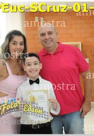 34646-PEuc-SCruz-01-12-2024