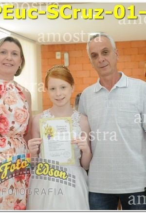 34648-PEuc-SCruz-01-12-2024