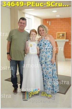 34649-PEuc-SCruz-01-12-2024