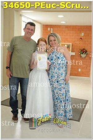 34650-PEuc-SCruz-01-12-2024