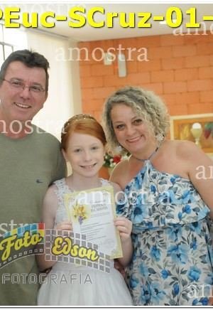 34651-PEuc-SCruz-01-12-2024