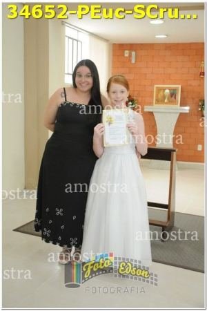 34652-PEuc-SCruz-01-12-2024