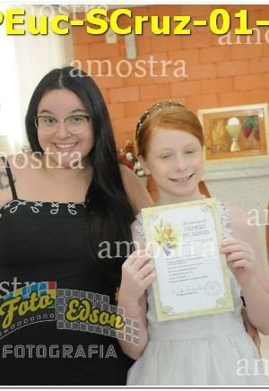 34653-PEuc-SCruz-01-12-2024