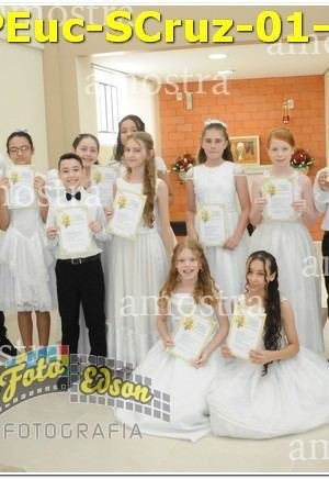 34654-PEuc-SCruz-01-12-2024