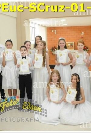 34655-PEuc-SCruz-01-12-2024