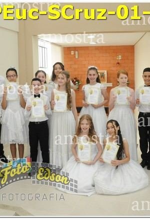 34656-PEuc-SCruz-01-12-2024