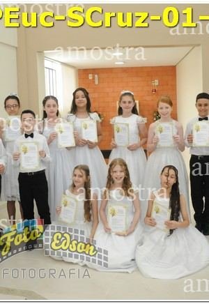 34657-PEuc-SCruz-01-12-2024