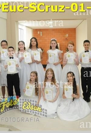 34658-PEuc-SCruz-01-12-2024