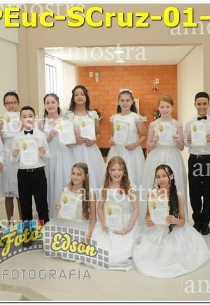 34659-PEuc-SCruz-01-12-2024