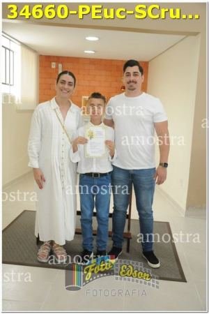 34660-PEuc-SCruz-01-12-2024