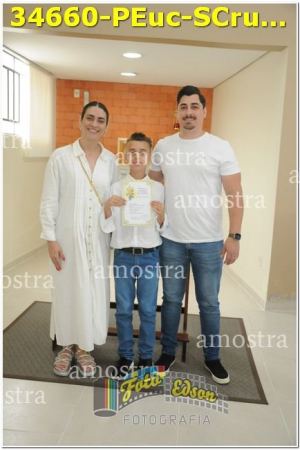 34660-PEuc-SCruz-01-12-2024