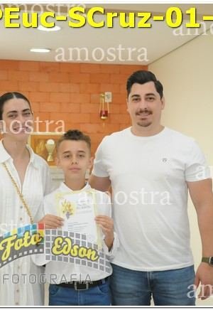 34661-PEuc-SCruz-01-12-2024