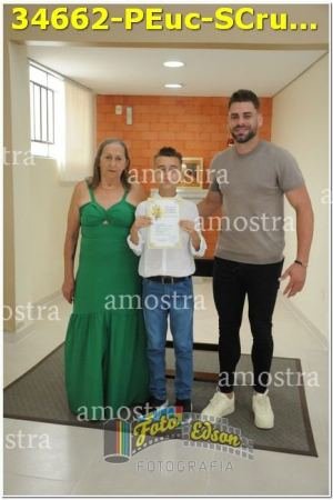 34662-PEuc-SCruz-01-12-2024