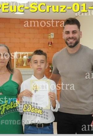 34663-PEuc-SCruz-01-12-2024