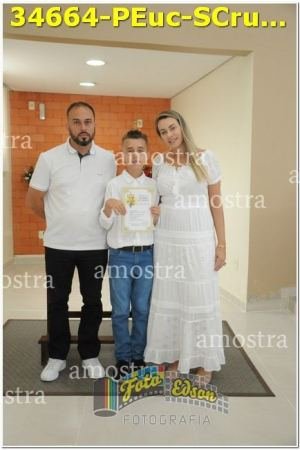 34664-PEuc-SCruz-01-12-2024