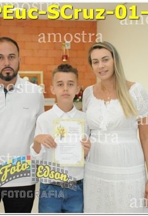 34665-PEuc-SCruz-01-12-2024