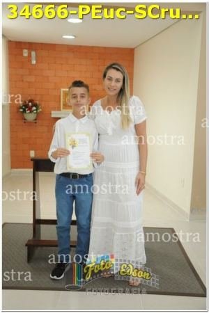 34666-PEuc-SCruz-01-12-2024