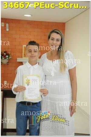 34667-PEuc-SCruz-01-12-2024