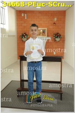 34668-PEuc-SCruz-01-12-2024