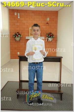 34669-PEuc-SCruz-01-12-2024